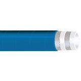 Beverage & Food Transfer Hose - Gambrinus Blue 10
